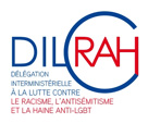 DILCRAH