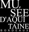 Musée d Aquitaine