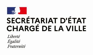 Secrétariat d